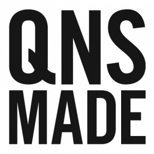 qnsmade-final-logo