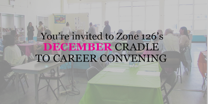 zone-126-cradle-to-career-december