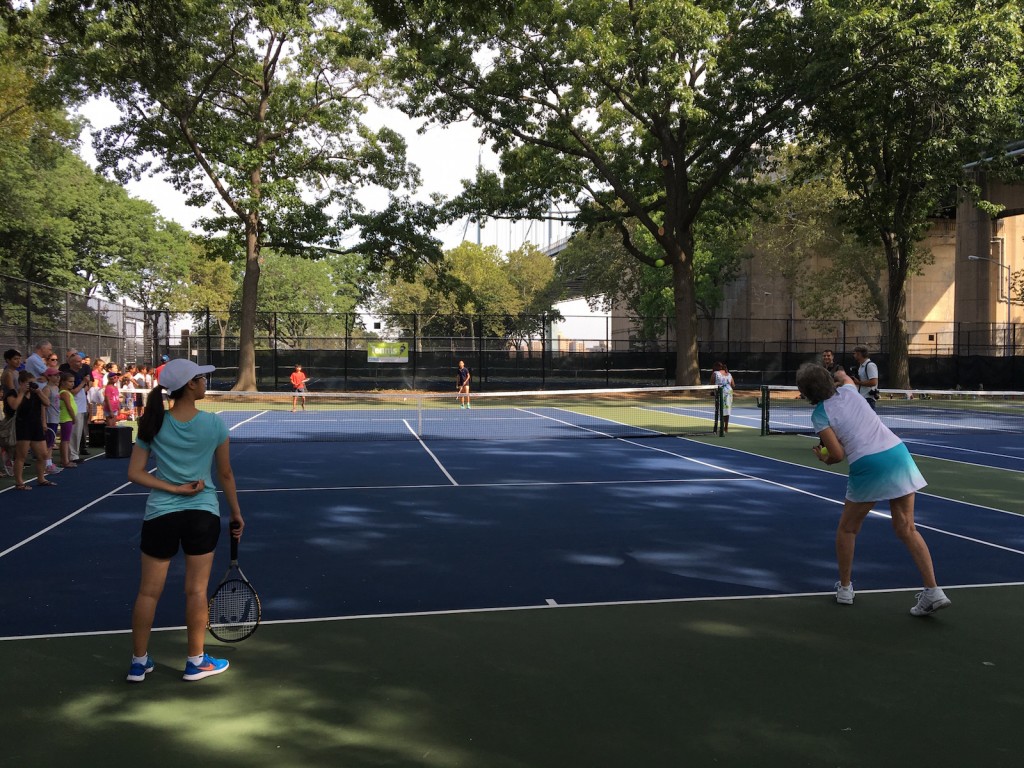 astoria-park-tennis-courts